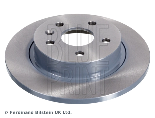 Задний дисковый тормоз AYD 1050238