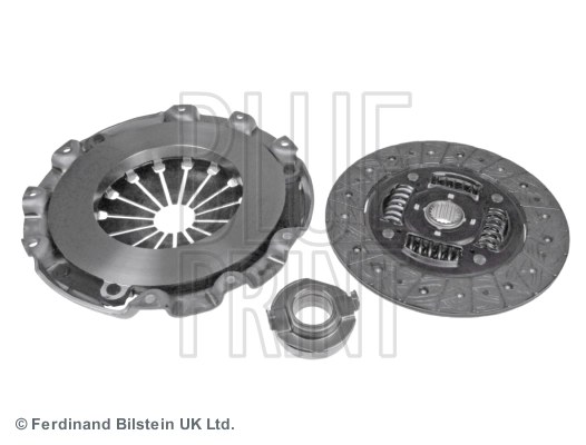 ADK83042 Blue Print Сцепление в сборе