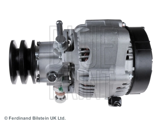 Gerador Toyota Hiace III H10