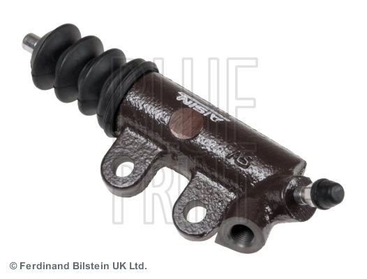 ADT33687 Blue Print Рабочий цилиндр