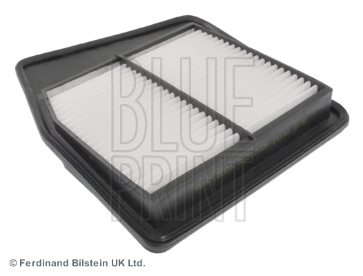 Элемент воздушного фильтра Blue Print ADH22270 цена, от 8.65 USD