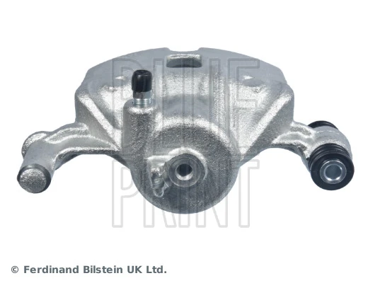 ADBP450182 Blue Print Суппорт тормозной, передний, левый