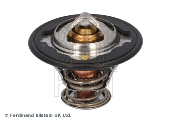 Termostato Honda CR-V preço, a partir de 35,23 USD