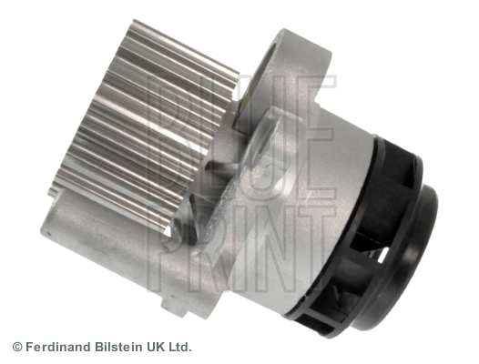  Bomba de água (bomba) de esfriamento Seat Alhambra monovolume (7V8, 7V9) (1996 - 2010) 