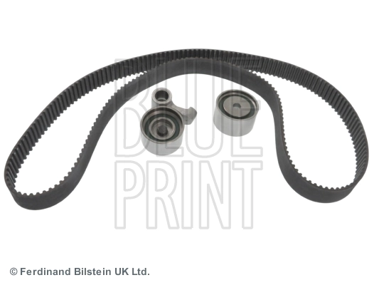 ГРМ ремни, комплект Ford Kuga II внедорожник (CBS) (2012 - 2019) цена, от 86.90 USD