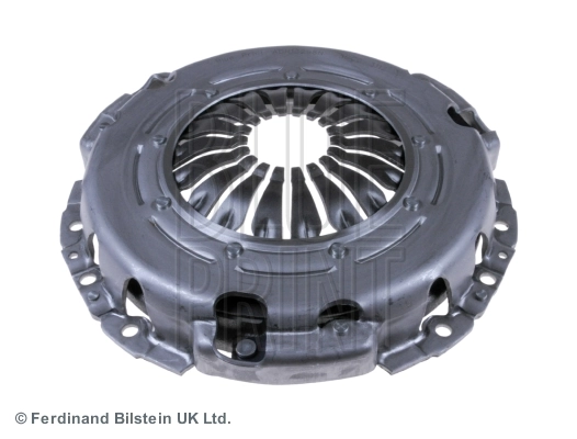 Лепестковая корзина сцепления Opel 93198216 цена, от 17.11 USD