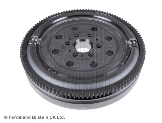 Volante de motor Chevrolet Captiva I C100