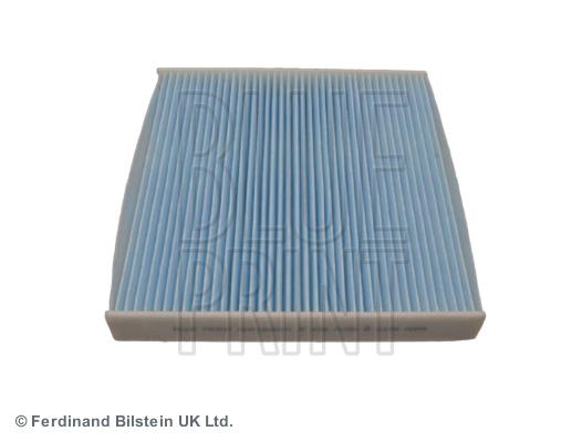 RF2425CWB Goodrem Внутрисалонный фильтр