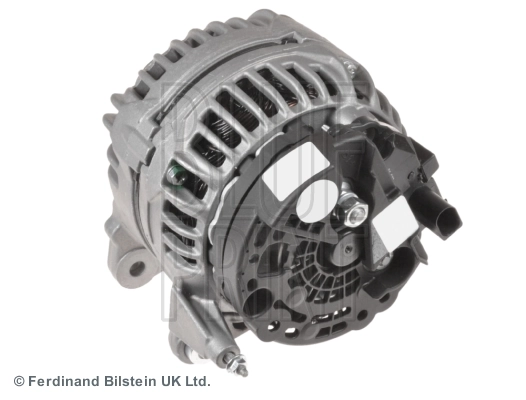  Gerador Audi A6 C5 carrinha (4B5, 4B6) (1997 - 2006) C5