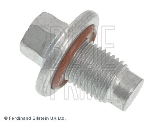 ADA100102 Blue Print