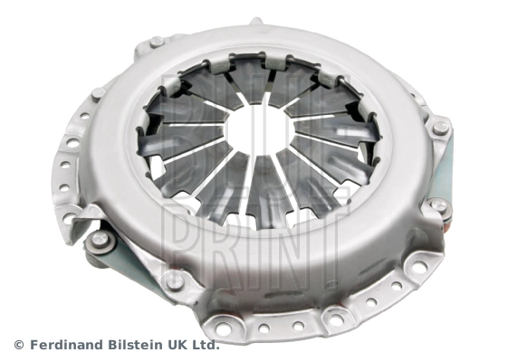 Cesta de embraiagem KIA Cerato 2 TD