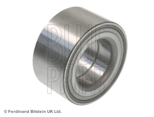 Compre Rolamento de cubo dianteiro KIA Carnival 2