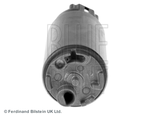 ADT36847 Blue Print Элемент турбинка топливного насоса