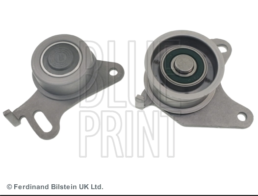 ADC47302 Blue Print Комплект ремня ГРМ