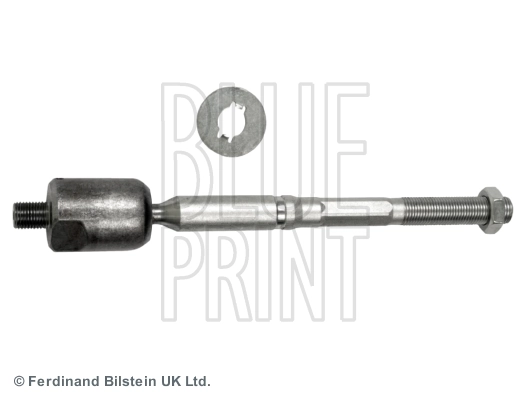ADT387168 Blue Print Тяги рулевые