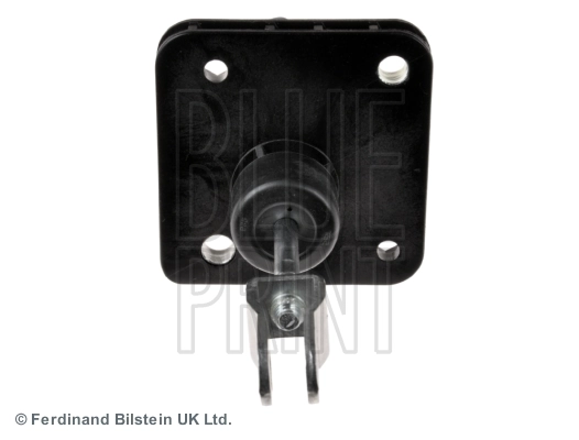 ГЦС Blue Print ADG03464 цена, от 24.15 USD