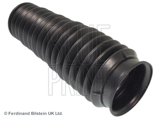 Bota de proteção do mecanismo de direção (de cremalheira) KIA Carnival 2 GQ