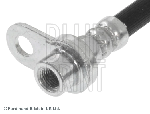ADA105341 Blue Print Шланг тормозной задний правый