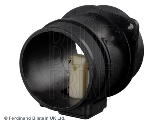 Sensor de fluxo (consumo) de ar, medidor de consumo M.A.F. - (Mass Airflow) Mitsubishi Outlander II XL CWW