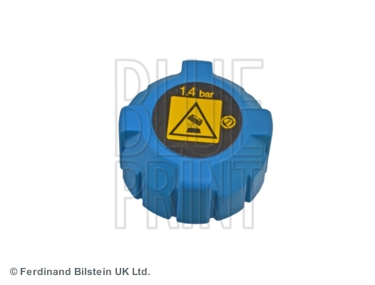 ADC49908 Blue Print