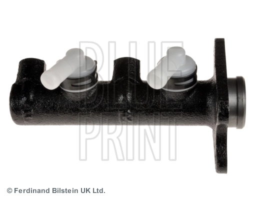 ADT35123 Blue Print Цилиндр тормозной, главный