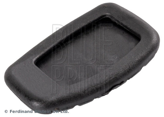 ADBP970004 Blue Print Накладка педали сцепления