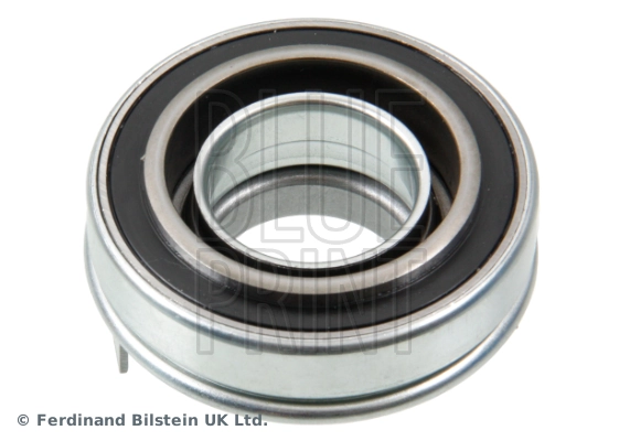 Rolamento de liberação de embraiagem para Mitsubishi Outlander I CU