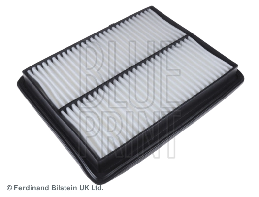ADK82214 Blue Print Воздушный фильтр двигателя