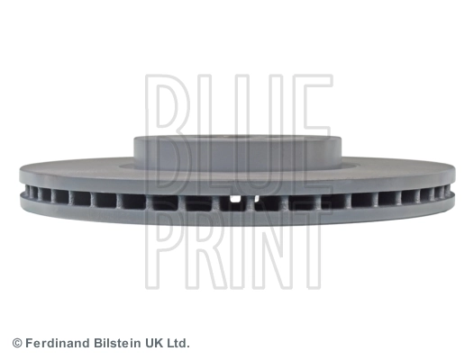 Тормоз дисковый передний Blue Print ADG043122 цена, от 57.16 USD