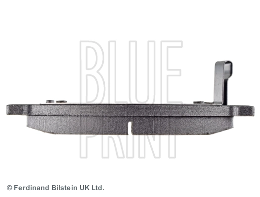 ADM54250 Blue Print Колодки передние