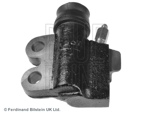 ADN13623 Blue Print Рабочий цилиндр