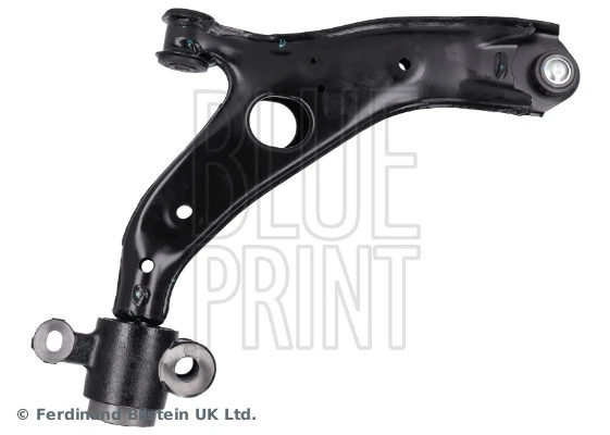 SCA11939 Kavo Parts Рычаг передней подвески нижний левый