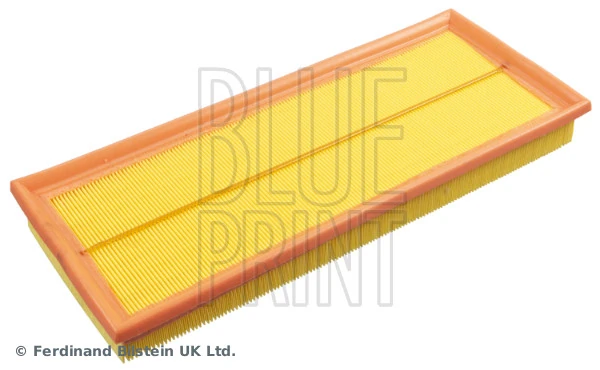 Filtro de ar para Jaguar X-type  CF1