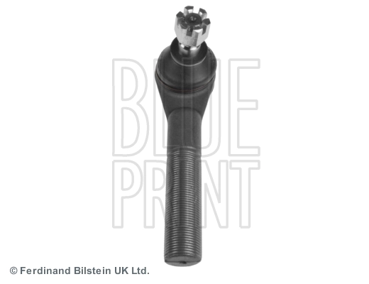SSP1441 Magneti Marelli Наконечник рулевой тяги внутренний