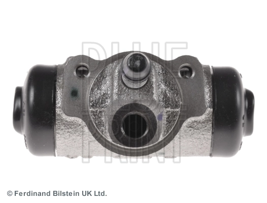 ADT34499 Blue Print Цилиндр тормозной колесный, задний