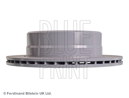 Задний тормозной диск Blue Print ADG043216 цена, от 64.04 USD