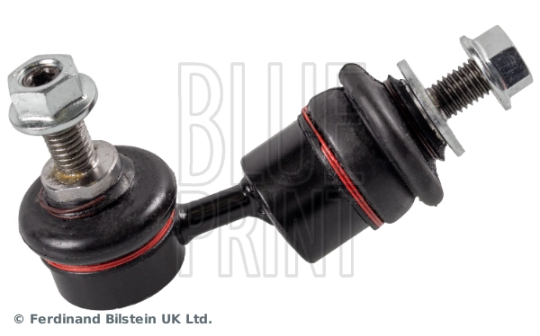 Montante de estabilizador traseiro Jaguar X-type  CF1