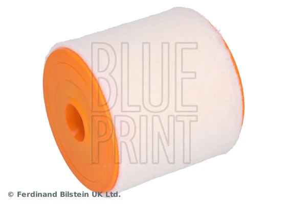 ADBP220108 Blue Print Воздушный фильтр двигателя