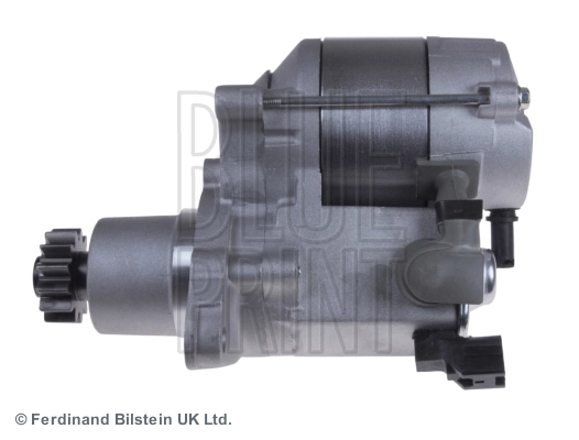 Motor de arranco Toyota Camry 4 V20