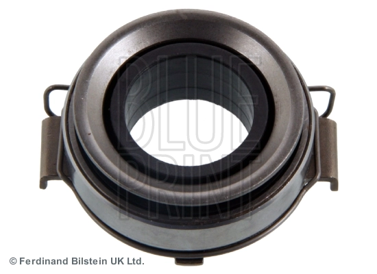 Rolamento de liberação de embraiagem Toyota Avensis LCM