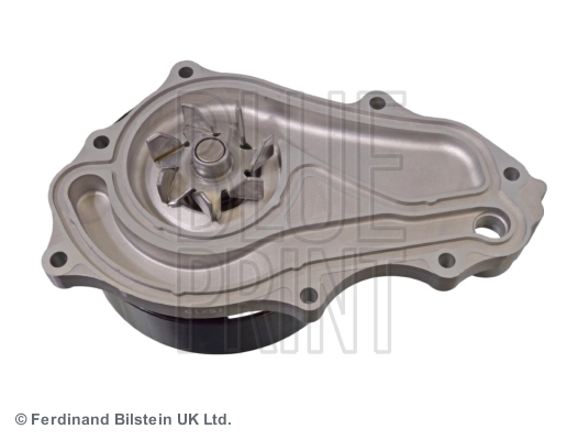 WPQ0480 Magneti Marelli Насос водяной