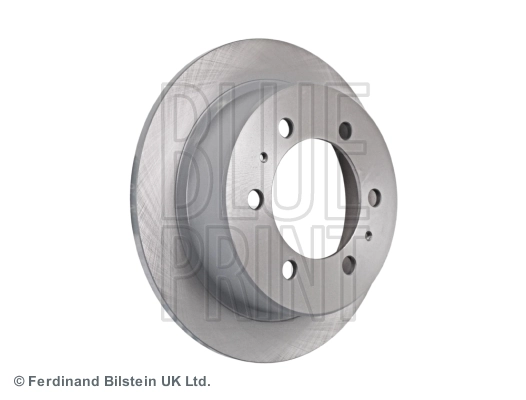 ADG04332 Blue Print Дисковый тормоз