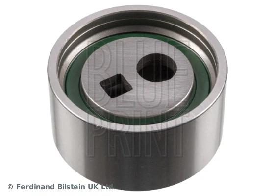 Compre Rolo de reguladora de tensão da correia do mecanismo de distribuição de gás Citroen C5 1