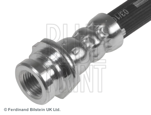 ADN153906 Blue Print Шланг сцепления в сборе