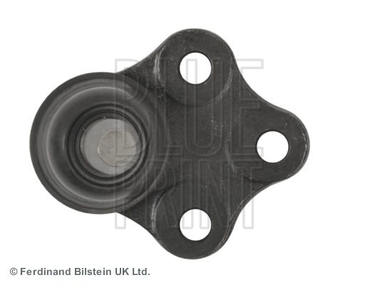 ADG08616 Blue Print