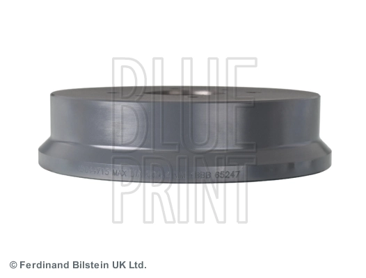 Барабан тормозной задний Blue Print ADC44715 цена, от 45.37 USD