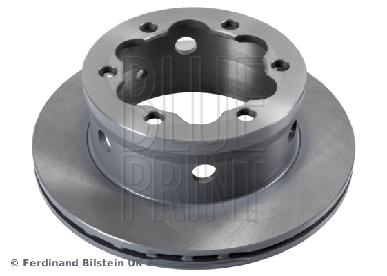 Купить 9044230212 Renault (RVI) Диск тормозной задний
