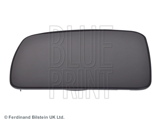 ADJ139701 Blue Print Зеркальный элемент левого зеркала заднего вида