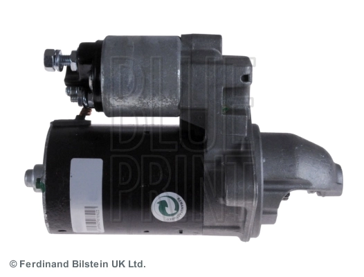 Motor de arranco Ford C-Max  CB3