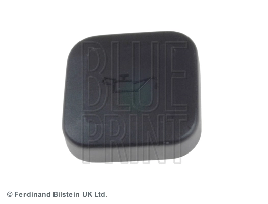 ADJ139903 Blue Print